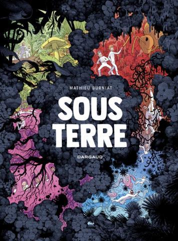 image de couverture