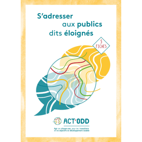 image de couverture