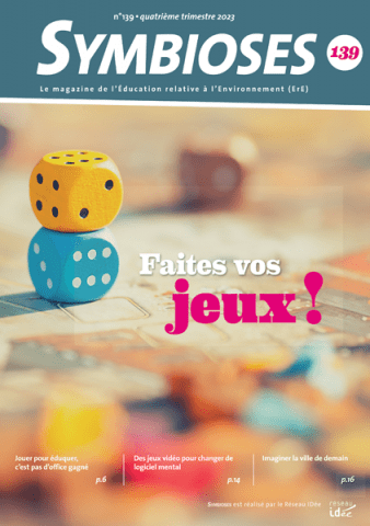 image de couverture