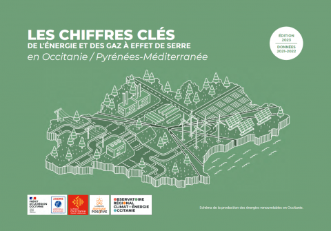 image de couverture