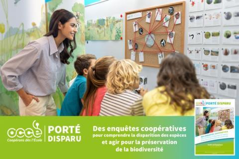 image de couverture