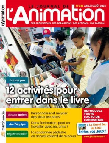 image de couverture