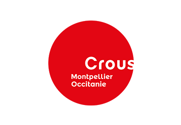 Ateliers CROUS
