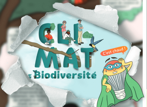 climat