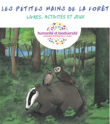 Les_petites_mains