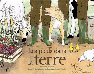 terre