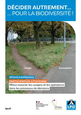 image de couverture