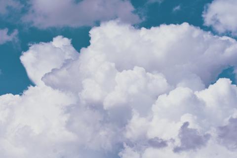 qualité de l'air